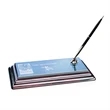 Sommerville Penset - Single Pen