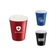 Social Party Cup - 16oz
