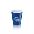 Social Party Cup - 16oz