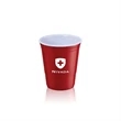 Social Party Cup - 16oz