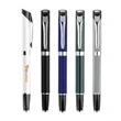 Allegra Rollerball