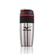 Bold Tumbler - 16oz