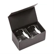 Sterling OTR/DOF - Deep Etch