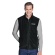 Columbia Men's Steens Mountain™ Vest