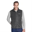 Columbia Men's Steens Mountain™ Vest