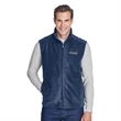 Columbia Men's Steens Mountain™ Vest