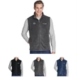 Columbia Men's Steens Mountain™ Vest