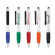 Rize Pen/Stylus/Screen Cleaner