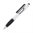 Rize Pen/Stylus/Screen Cleaner
