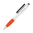 Rize Pen/Stylus/Screen Cleaner