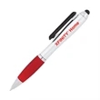 Rize Pen/Stylus/Screen Cleaner