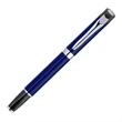 Allegra Rollerball