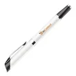 Allegra Rollerball