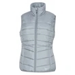 NEW! DRYFRAME® DRY TECH INSULATED LADIES' VEST