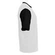 Youth Legend Soccer Jersey