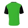 Youth Legend Soccer Jersey