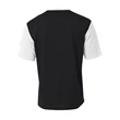 Youth Legend Soccer Jersey