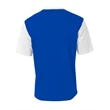 Youth Legend Soccer Jersey