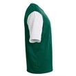 Youth Legend Soccer Jersey