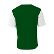 Youth Legend Soccer Jersey