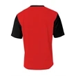 Youth Legend Soccer Jersey