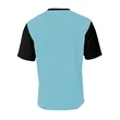 Youth Legend Soccer Jersey
