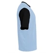 Youth Legend Soccer Jersey