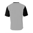 Youth Legend Soccer Jersey