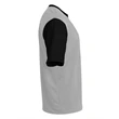 Youth Legend Soccer Jersey