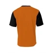 Youth Legend Soccer Jersey