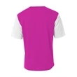 Youth Legend Soccer Jersey