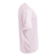 Youth Premier Soccer Jersey