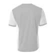 Youth Premier Soccer Jersey