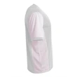 Youth Premier Soccer Jersey
