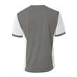 Youth Premier Soccer Jersey