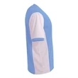Youth Premier Soccer Jersey