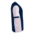Youth Premier Soccer Jersey