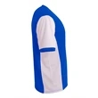 Youth Premier Soccer Jersey