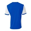 Youth Premier Soccer Jersey