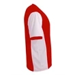 Youth Premier Soccer Jersey