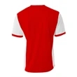 Youth Premier Soccer Jersey