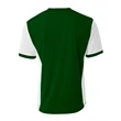 Youth Premier Soccer Jersey
