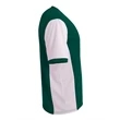 Youth Premier Soccer Jersey
