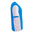 Youth Premier Soccer Jersey
