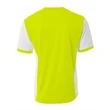 Youth Premier Soccer Jersey