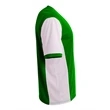 Youth Premier Soccer Jersey
