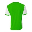 Youth Premier Soccer Jersey