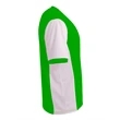Youth Premier Soccer Jersey