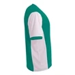 Youth Premier Soccer Jersey
