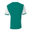 Youth Premier Soccer Jersey